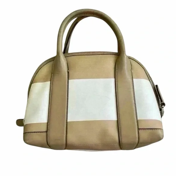 Coach purse - Picture 3 of 9